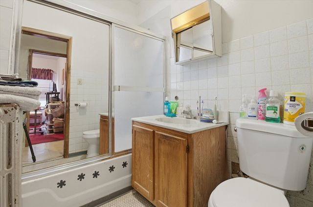 5441 W Van Buren Street, Chicago, IL 60644