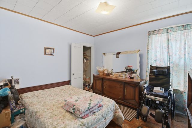 5441 W Van Buren Street, Chicago, IL 60644