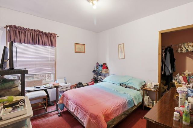 5441 W Van Buren Street, Chicago, IL 60644