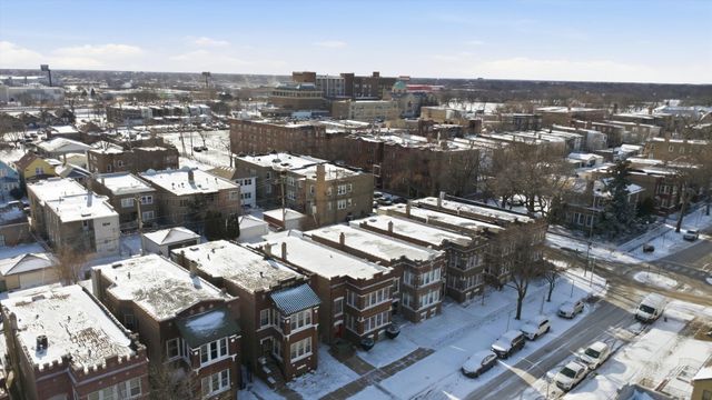 5441 W Van Buren Street, Chicago, IL 60644