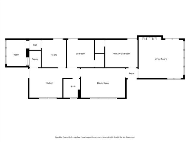 5441 W Van Buren Street, Chicago, IL 60644