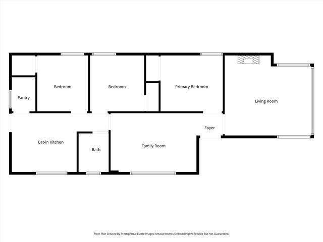 5441 W Van Buren Street, Chicago, IL 60644