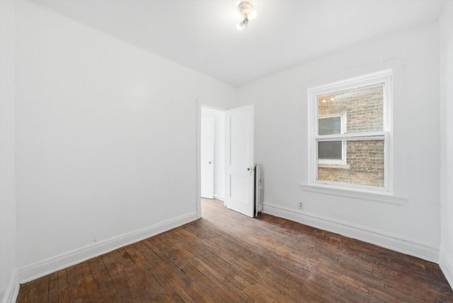 5441 W Van Buren Street, Chicago, IL 60644