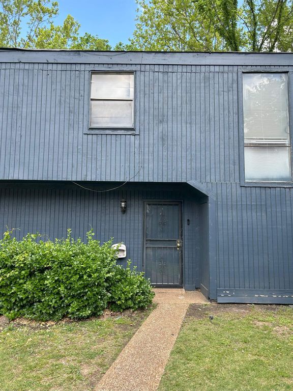 3336 KIRBY TREES PL, Memphis, TN 38115