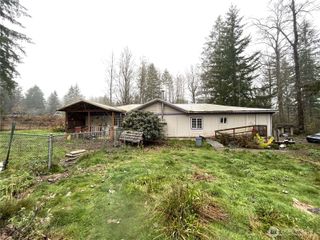 459 Cinebar #B Road, Onalaska, WA 98570