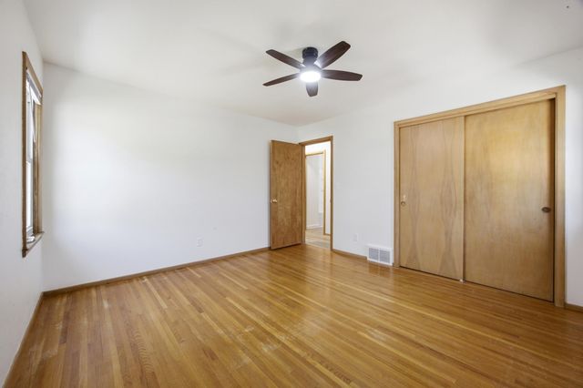 819 15th Street N, Moorhead, MN 56560
