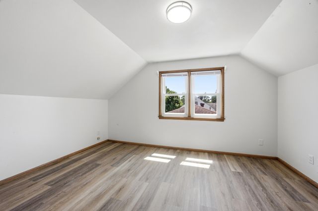 819 15th Street N, Moorhead, MN 56560