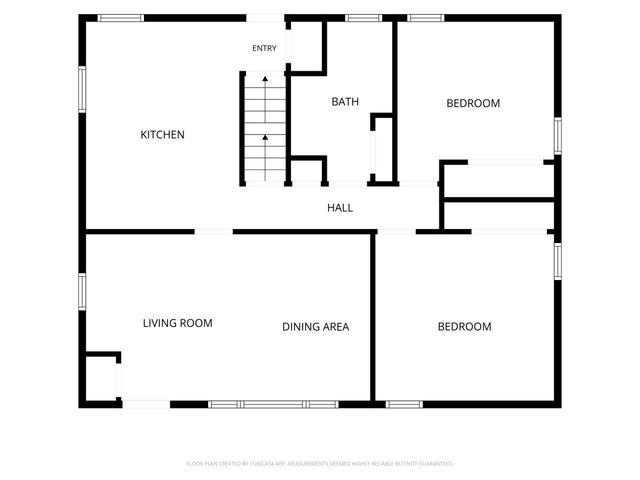 819 15th Street N, Moorhead, MN 56560