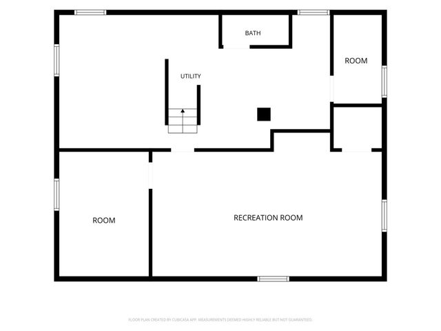 819 15th Street N, Moorhead, MN 56560