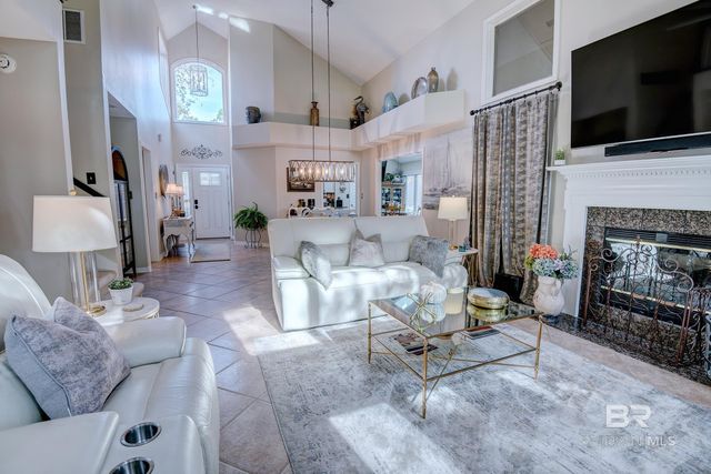 625 Saint Andrews Drive, Gulf Shores, AL 36542