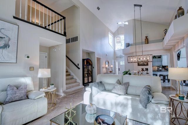 625 Saint Andrews Drive, Gulf Shores, AL 36542