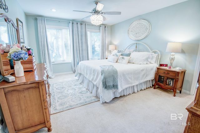 625 Saint Andrews Drive, Gulf Shores, AL 36542