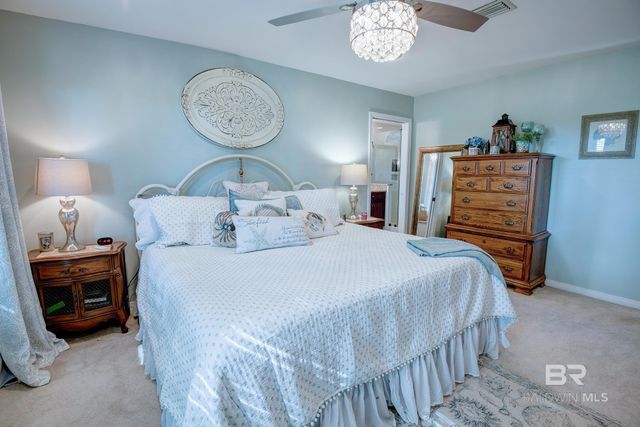 625 Saint Andrews Drive, Gulf Shores, AL 36542