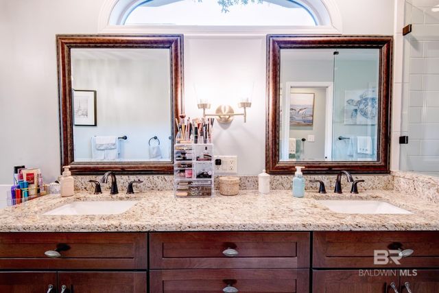 625 Saint Andrews Drive, Gulf Shores, AL 36542