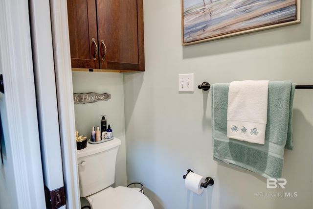 625 Saint Andrews Drive, Gulf Shores, AL 36542