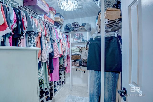 625 Saint Andrews Drive, Gulf Shores, AL 36542