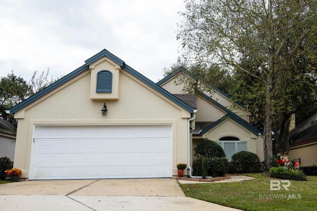 625 Saint Andrews Drive, Gulf Shores, AL 36542