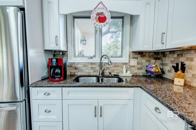 625 Saint Andrews Drive, Gulf Shores, AL 36542