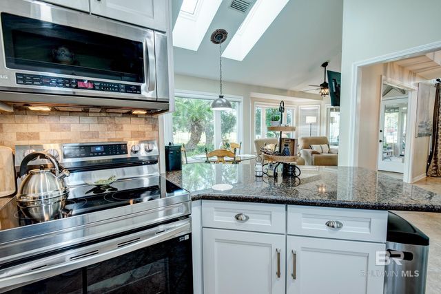 625 Saint Andrews Drive, Gulf Shores, AL 36542