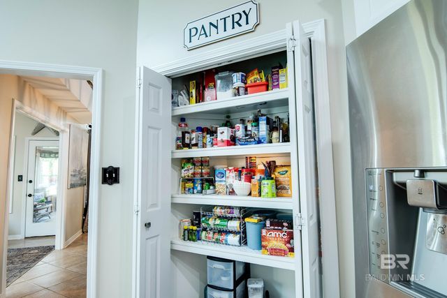 625 Saint Andrews Drive, Gulf Shores, AL 36542