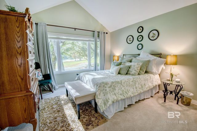 625 Saint Andrews Drive, Gulf Shores, AL 36542