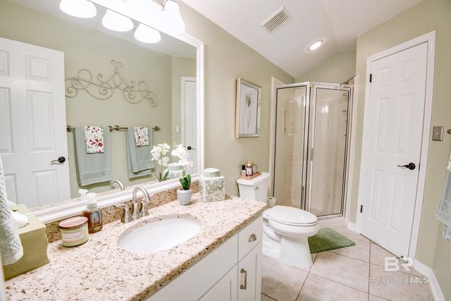 625 Saint Andrews Drive, Gulf Shores, AL 36542