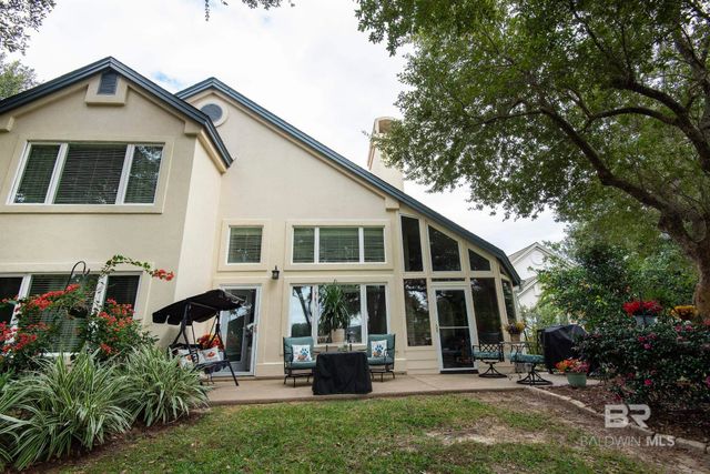 625 Saint Andrews Drive, Gulf Shores, AL 36542