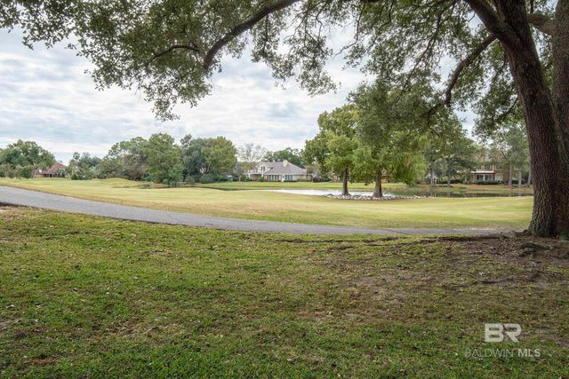 625 Saint Andrews Drive, Gulf Shores, AL 36542