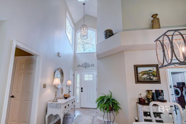 625 Saint Andrews Drive, Gulf Shores, AL 36542