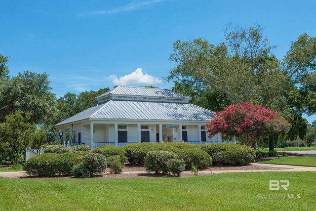 625 Saint Andrews Drive, Gulf Shores, AL 36542