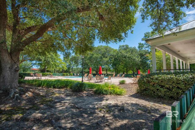 625 Saint Andrews Drive, Gulf Shores, AL 36542