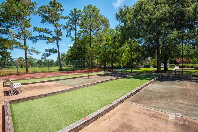 625 Saint Andrews Drive, Gulf Shores, AL 36542