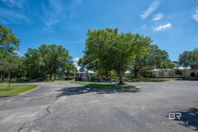 625 Saint Andrews Drive, Gulf Shores, AL 36542