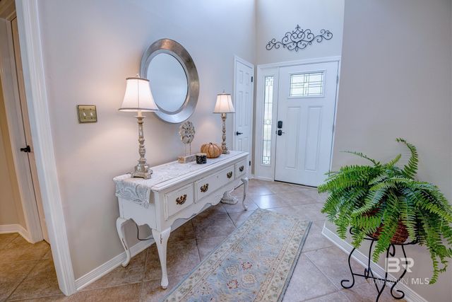 625 Saint Andrews Drive, Gulf Shores, AL 36542