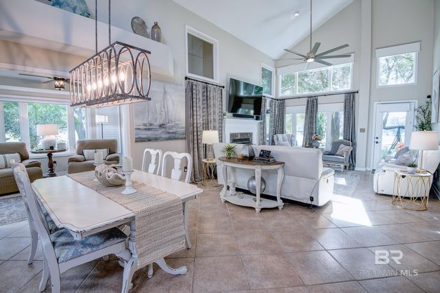 625 Saint Andrews Drive, Gulf Shores, AL 36542