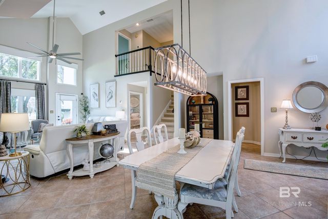 625 Saint Andrews Drive, Gulf Shores, AL 36542