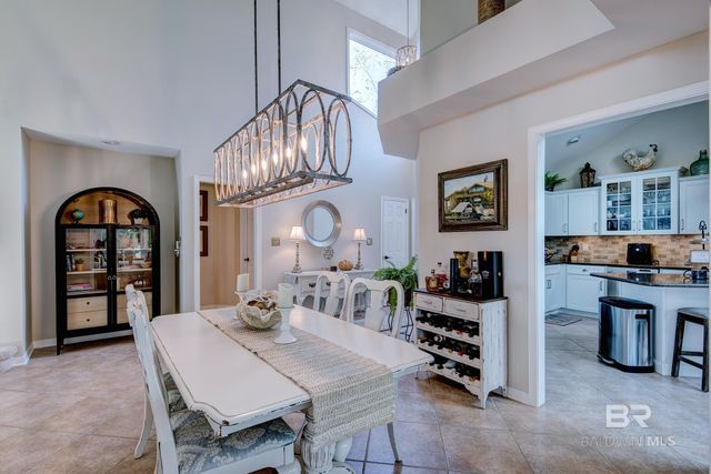 625 Saint Andrews Drive, Gulf Shores, AL 36542