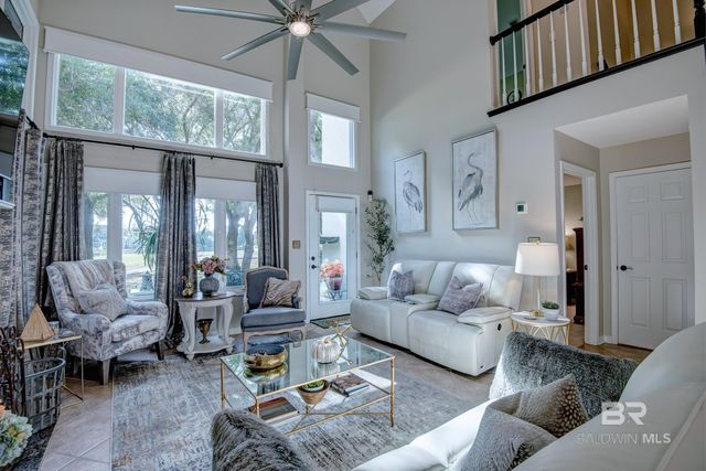 625 Saint Andrews Drive, Gulf Shores, AL 36542