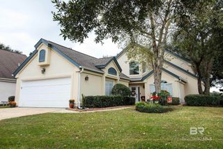 625 Saint Andrews Drive, Gulf Shores, AL 36542