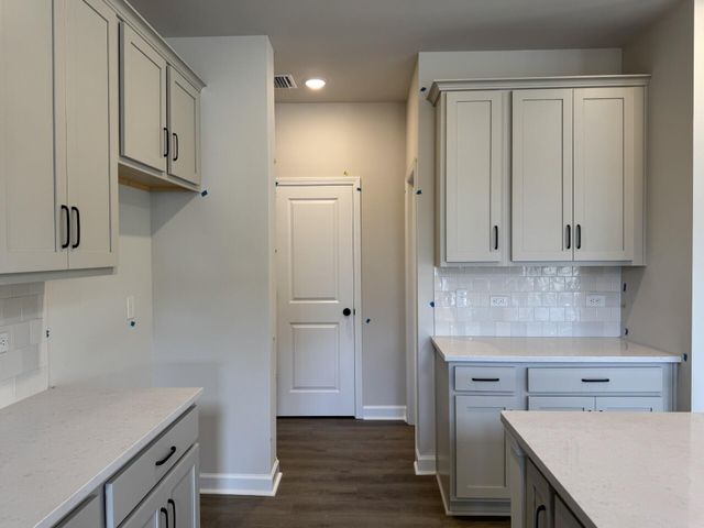 2070 Lavender Bloom Road, Ravenel, SC 29470