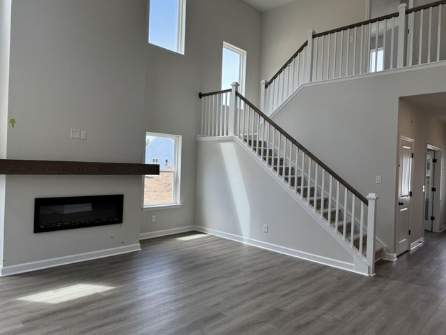2070 Lavender Bloom Road, Ravenel, SC 29470