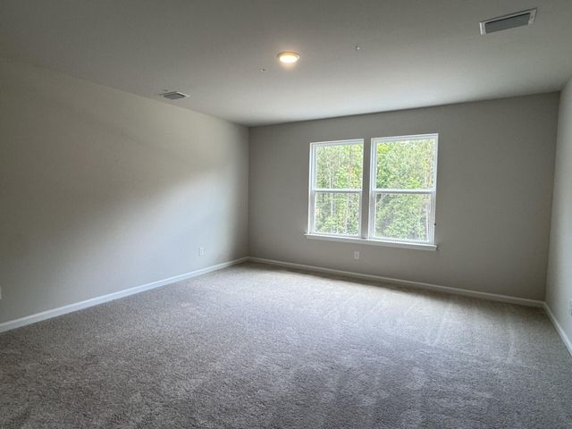 2070 Lavender Bloom Road, Ravenel, SC 29470