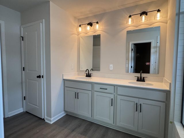 2070 Lavender Bloom Road, Ravenel, SC 29470
