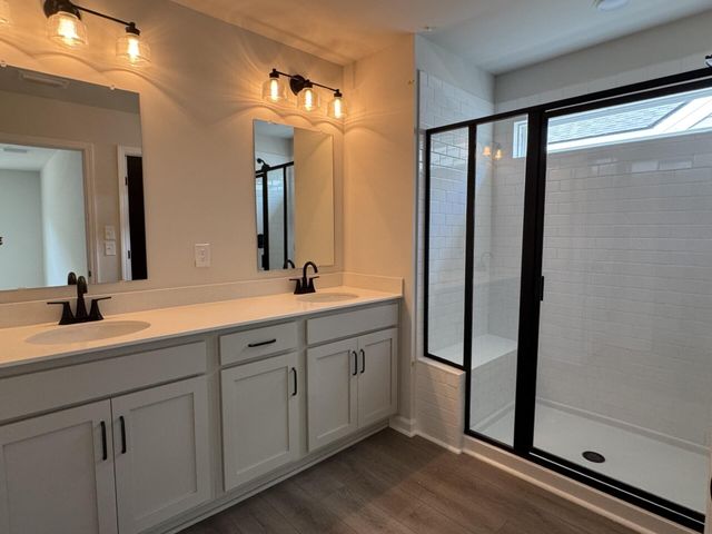 2070 Lavender Bloom Road, Ravenel, SC 29470