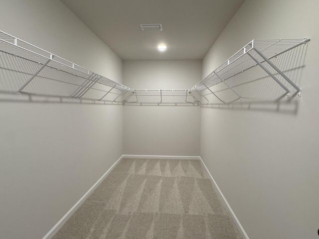 2070 Lavender Bloom Road, Ravenel, SC 29470