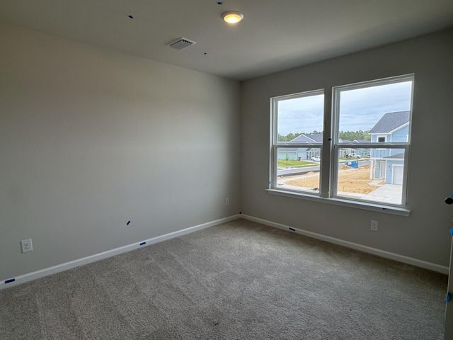 2070 Lavender Bloom Road, Ravenel, SC 29470