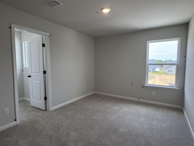 2070 Lavender Bloom Road, Ravenel, SC 29470