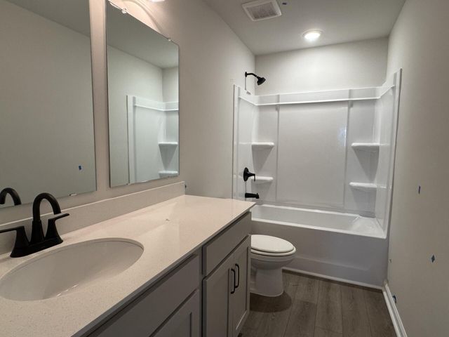 2070 Lavender Bloom Road, Ravenel, SC 29470