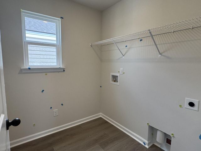 2070 Lavender Bloom Road, Ravenel, SC 29470