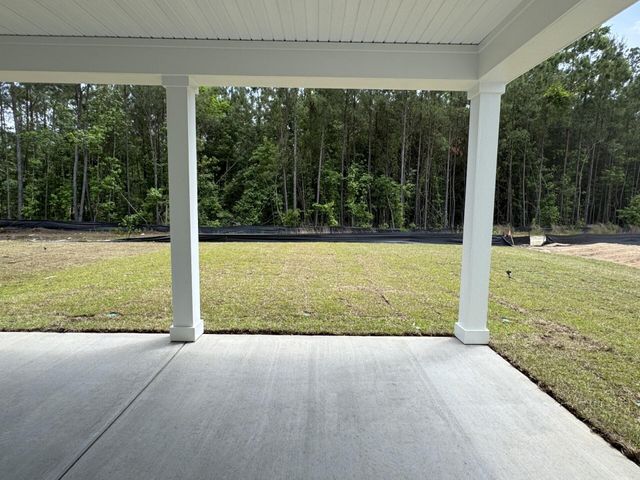 2070 Lavender Bloom Road, Ravenel, SC 29470